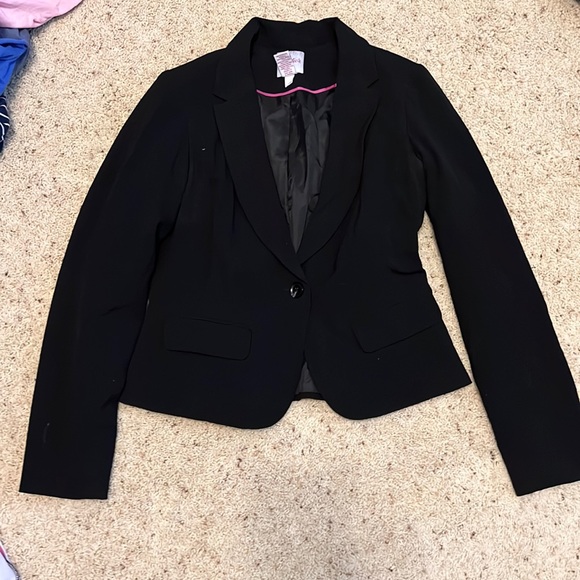 Candie's Jackets & Blazers - Blazer